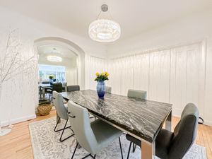 Photo 43- click for photo gallery